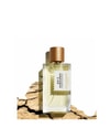 Produktbild 3 von 3, Goldfield & Banks White Sandalwood Eau de Parfum