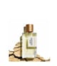 Produktbild 3 von 3, Goldfield & Banks White Sandalwood Eau de Parfum