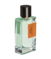 Zdjęcie produktu 2 z 4, Goldfield & Banks Blue Cypress Perfumy