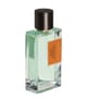 Produktbild 2 von 4, Goldfield & Banks Blue Cypress Parfum
