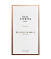 Zdjęcie produktu 3 z 4, Goldfield & Banks Blue Cypress Perfumy