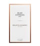 Zdjęcie produktu 3 z 4, Goldfield & Banks Blue Cypress Perfumy