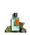 Zdjęcie produktu 4 z 4, Goldfield & Banks Blue Cypress Perfumy