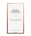 Zdjęcie produktu 2 z 4, Goldfield & Banks Desert Rosewood Woda perfumowana