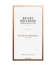Zdjęcie produktu 2 z 4, Goldfield & Banks Desert Rosewood Woda perfumowana