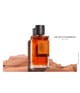 Zdjęcie produktu 3 z 4, Goldfield & Banks Desert Rosewood Woda perfumowana