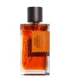 Zdjęcie produktu 1 z 4, Goldfield & Banks Desert Rosewood Woda perfumowana
