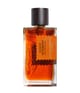 Zdjęcie produktu 1 z 4, Goldfield & Banks Desert Rosewood Woda perfumowana