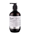 Produktbild 1 von 3, TheGroomedManCo. Musk Have Conditioner