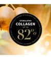 Zdjęcie produktu 2 z 6, Antipodes Kiwi Seed Oil Krem pod oczy