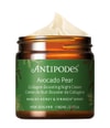 Produktbild 1 von 6, Antipodes Avocado Pear Gesichtscreme
