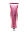 Produktbild 1 von 4, Antipodes Joyful Body Milk