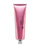 Produktbild 1 von 4, Antipodes Joyful Body Milk