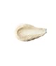 Productafbeelding 3 van 4, Antipodes Joyful Body Milk