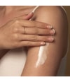 Produktbild 4 von 4, Antipodes Joyful Body Milk