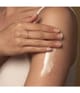 Produktbillede 4 af 4, Antipodes Joyful Body milk