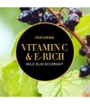 Produktbild 2 av 4, Antipodes Nirvana Duschgel
