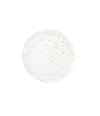 Produktbild 3 av 4, Antipodes Nirvana Duschgel
