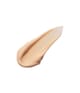 Antipodes Daily Ultra Care Ansiktskräm 15 ml 9421907387017 detail-shot_se