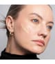 Antipodes Daily Ultra Care Ansiktskräm 15 ml 9421907387017 visual-shot_se