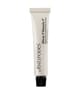 Antipodes Daily Ultra Care Ansiktskräm 15 ml 9421907387017 base-shot_se
