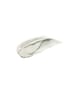 Productafbeelding 3 van 4, Antipodes Anti-Ageing Gezichtscrème