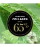 Obrázek produktu 2 z 4, Antipodes Anti-Ageing Krém na pleť
