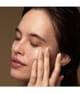 Image du produit 4 sur 4, Antipodes Anti-Ageing Crème visage