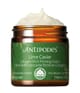 Antipodes Anti-Ageing Ansiktskräm 60 ml 9421907387024 base-shot_se