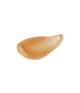 Productafbeelding 3 van 4, Antipodes Hydrating Ooggel