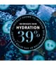 Productafbeelding 2 van 4, Antipodes Hydrating Ooggel