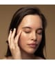 Productafbeelding 4 van 4, Antipodes Hydrating Ooggel