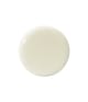 Antipodes Anti-ageing Serum 30 ml 9421907387161 detail-shot_se