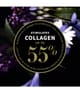 Image du produit 2 sur 4, Antipodes Anti-ageing Sérum visage