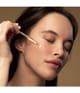 Productafbeelding 4 van 4, Antipodes Anti-ageing Serum