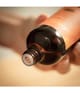 Immagine prodotto 3 di 4, Antipodes Glory Vitamin C Tonico viso