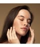 Productafbeelding 4 van 4, Antipodes Glory Vitamin C Toner