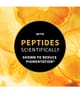 Productafbeelding 2 van 4, Antipodes Glory Vitamin C Toner