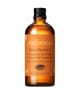 Produktbild 1 von 4, Antipodes Glory Vitamin C Gesichtswasser