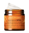 Produktbild 1 von 6, Antipodes Supernatural SPF50+ Sonnencreme