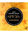 Produktbild 2 von 6, Antipodes Supernatural SPF50+ Sonnencreme