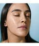 Produktbild 4 von 6, Antipodes Supernatural SPF50+ Sonnencreme