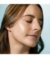 Produktbild 5 von 6, Antipodes Supernatural SPF50+ Sonnencreme
