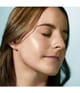 Produktbild 5 von 6, Antipodes Supernatural SPF50+ Sonnencreme