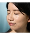 Produktbild 6 von 6, Antipodes Supernatural SPF50+ Sonnencreme