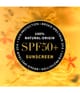 Antipodes Supernatural SPF50+ Solkräm 60 ml 9421907387833 pack-shot_se