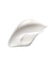 Zdjęcie produktu 3 z 4, Antipodes Jasmine Flower Krem do twarzy