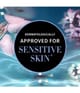 Zdjęcie produktu 2 z 4, Antipodes Jasmine Flower Krem do twarzy