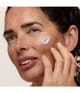 Productafbeelding 4 van 4, Antipodes Jasmine Flower Gezichtscrème