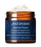 Productafbeelding 1 van 4, Antipodes Jasmine Flower Gezichtscrème